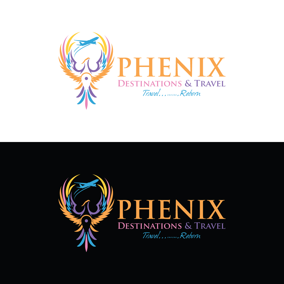 Logo Design by prodesigns99 for this project | Design #22455093