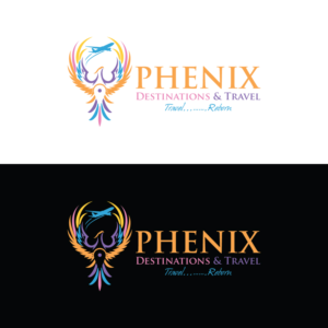 Logo Design by prodesigns99 for this project | Design: #22455093