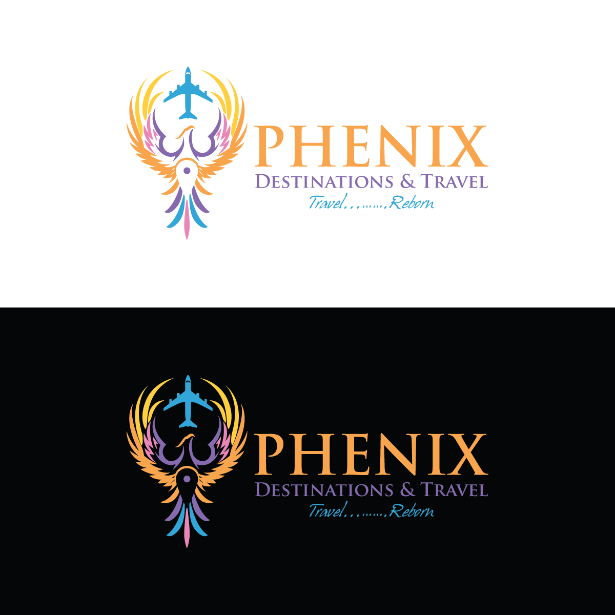 Logo Design by prodesigns99 for this project | Design #22455094