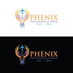 Logo Design by prodesigns99 for this project | Design: #22455094