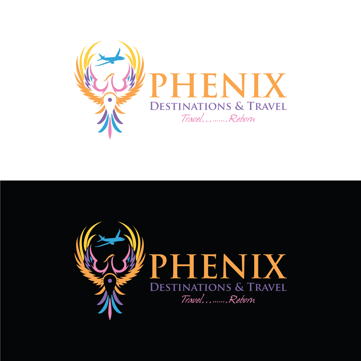 Logo Design by prodesigns99 for this project | Design #22455095