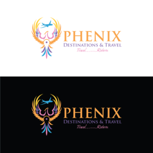 Logo Design by prodesigns99 for this project | Design: #22455095