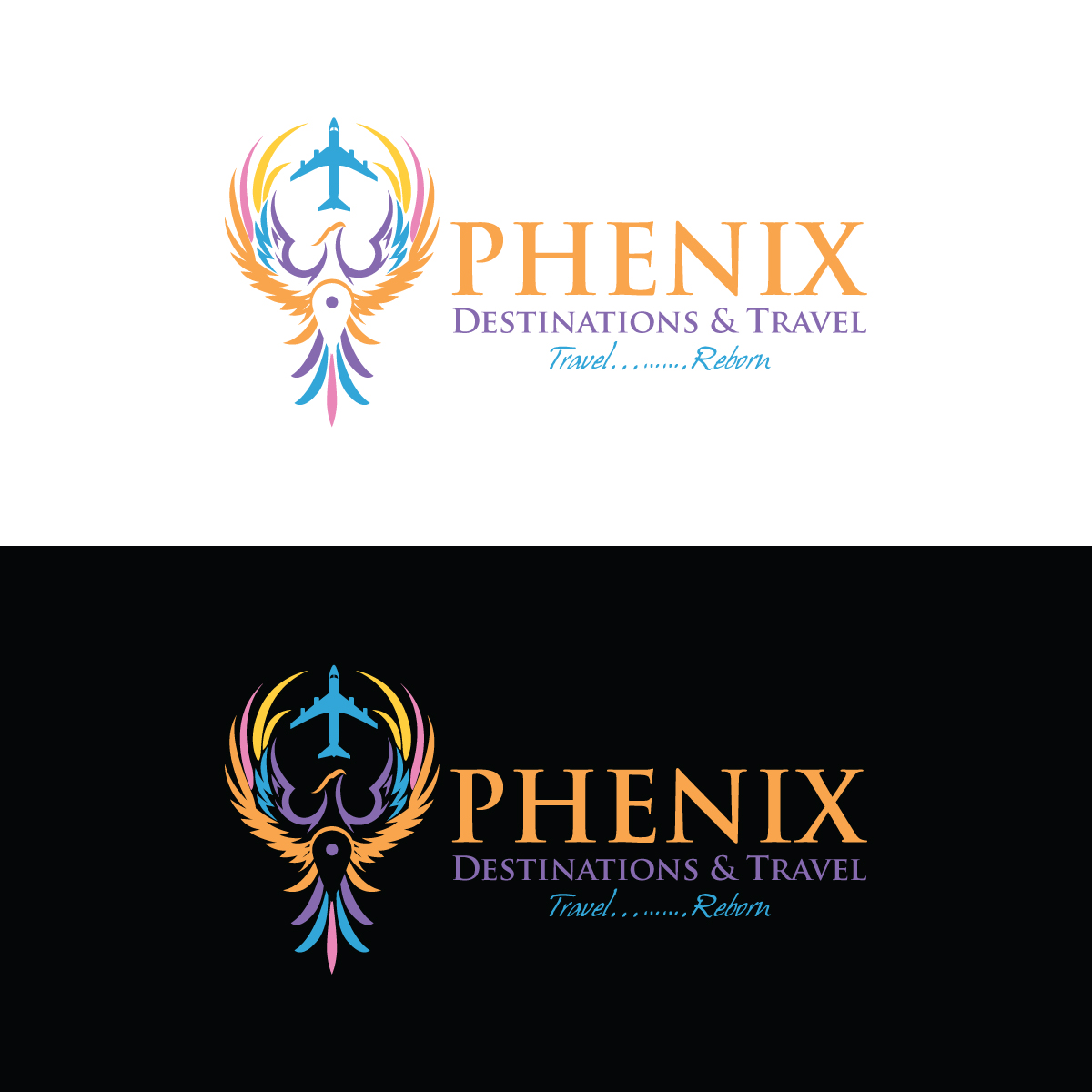 Logo Design by prodesigns99 for this project | Design #22455096