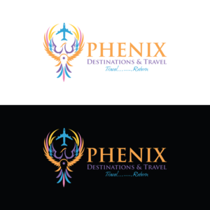 Logo Design by prodesigns99 for this project | Design: #22455096