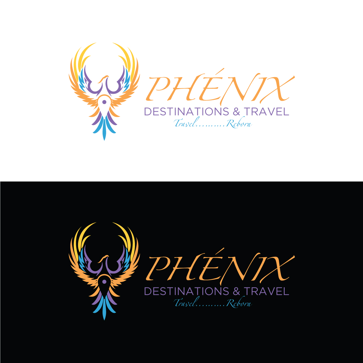 Logo Design by prodesigns99 for this project | Design #22465400