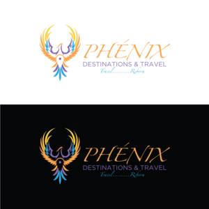 Logo Design by prodesigns99 for this project | Design: #22465400