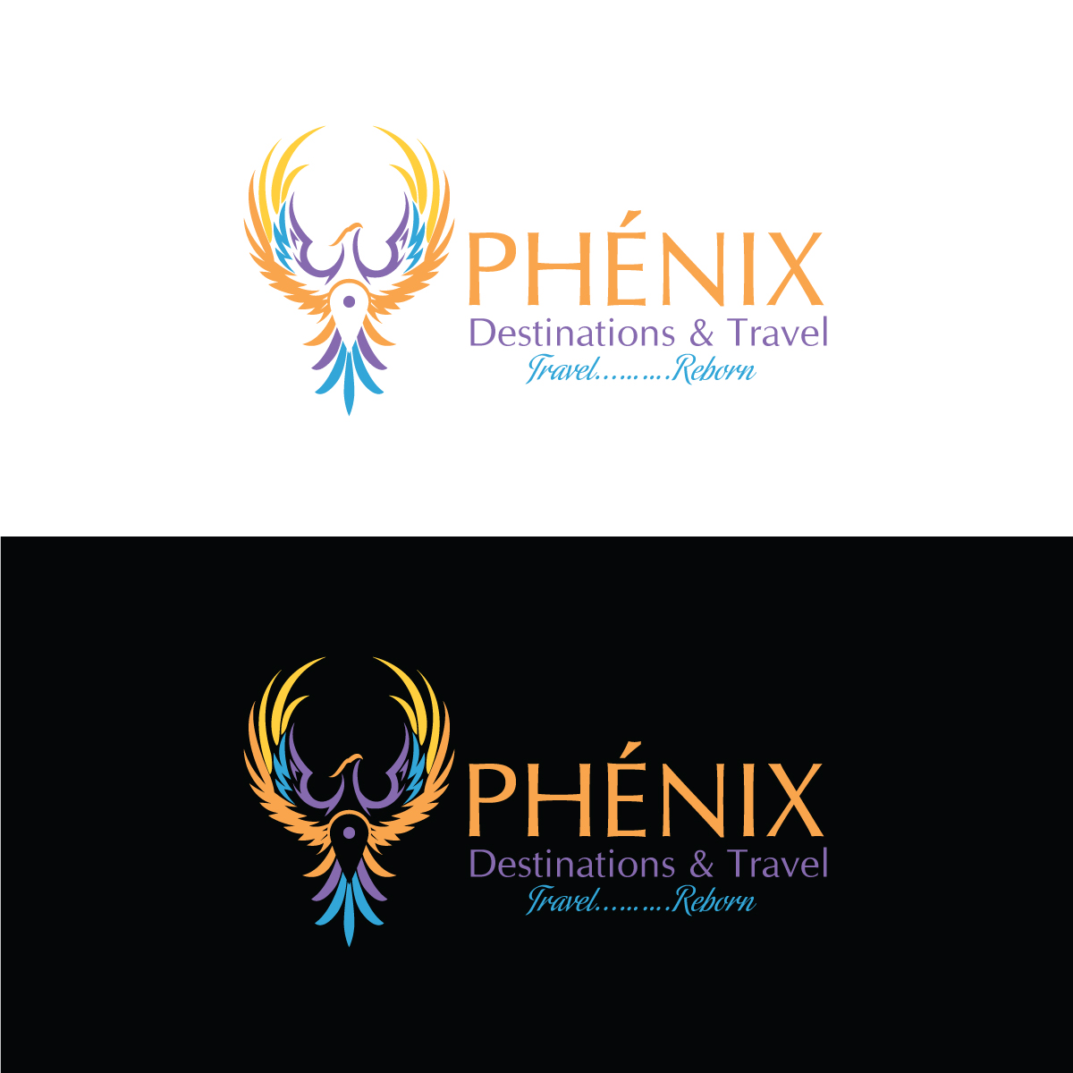 Logo Design by prodesigns99 for this project | Design #22465401