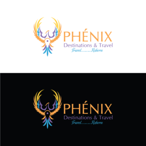 Logo Design by prodesigns99 for this project | Design: #22465401
