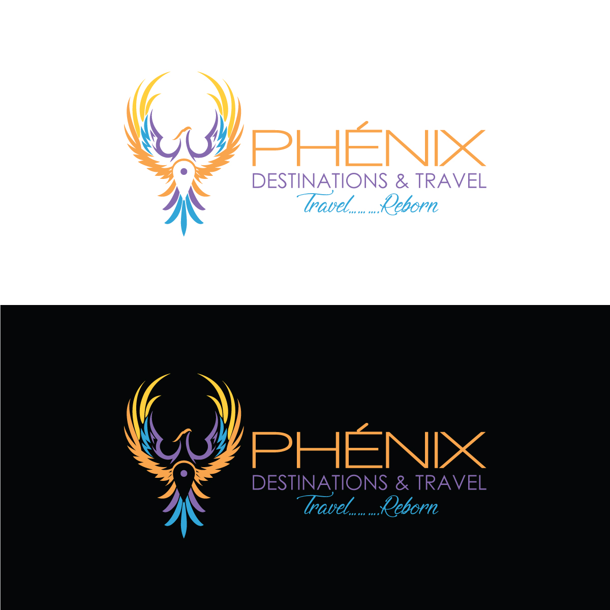 Logo Design by prodesigns99 for this project | Design #22465403