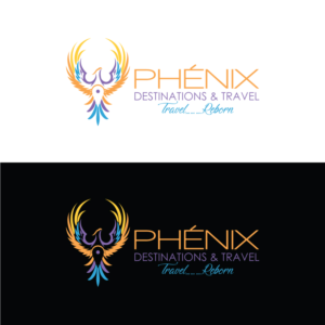 Logo Design by prodesigns99 for this project | Design: #22465403