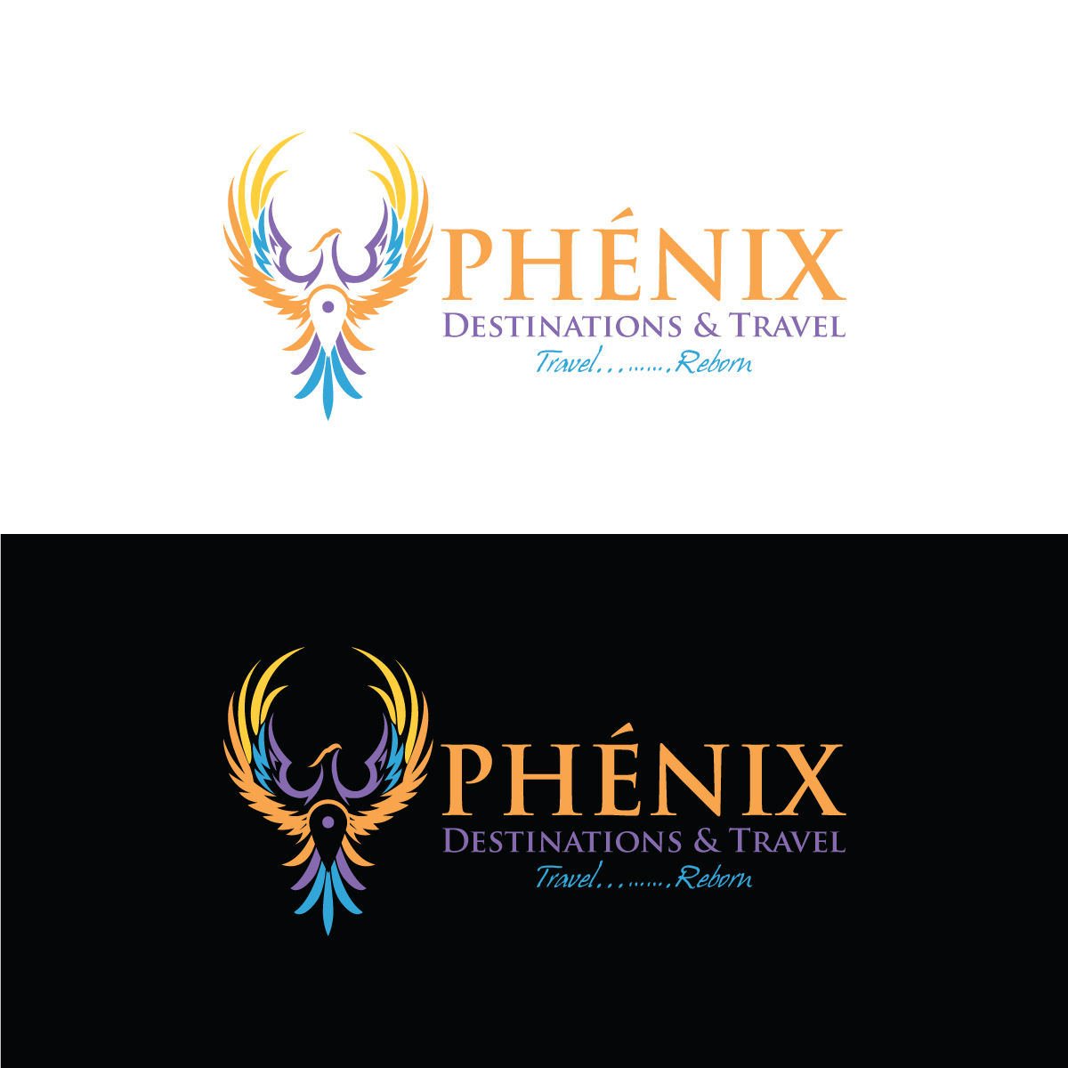 Logo Design by prodesigns99 for this project | Design #22473230