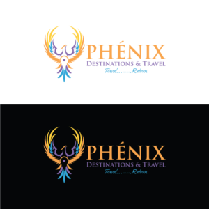 Logo Design by prodesigns99 for this project | Design: #22473230