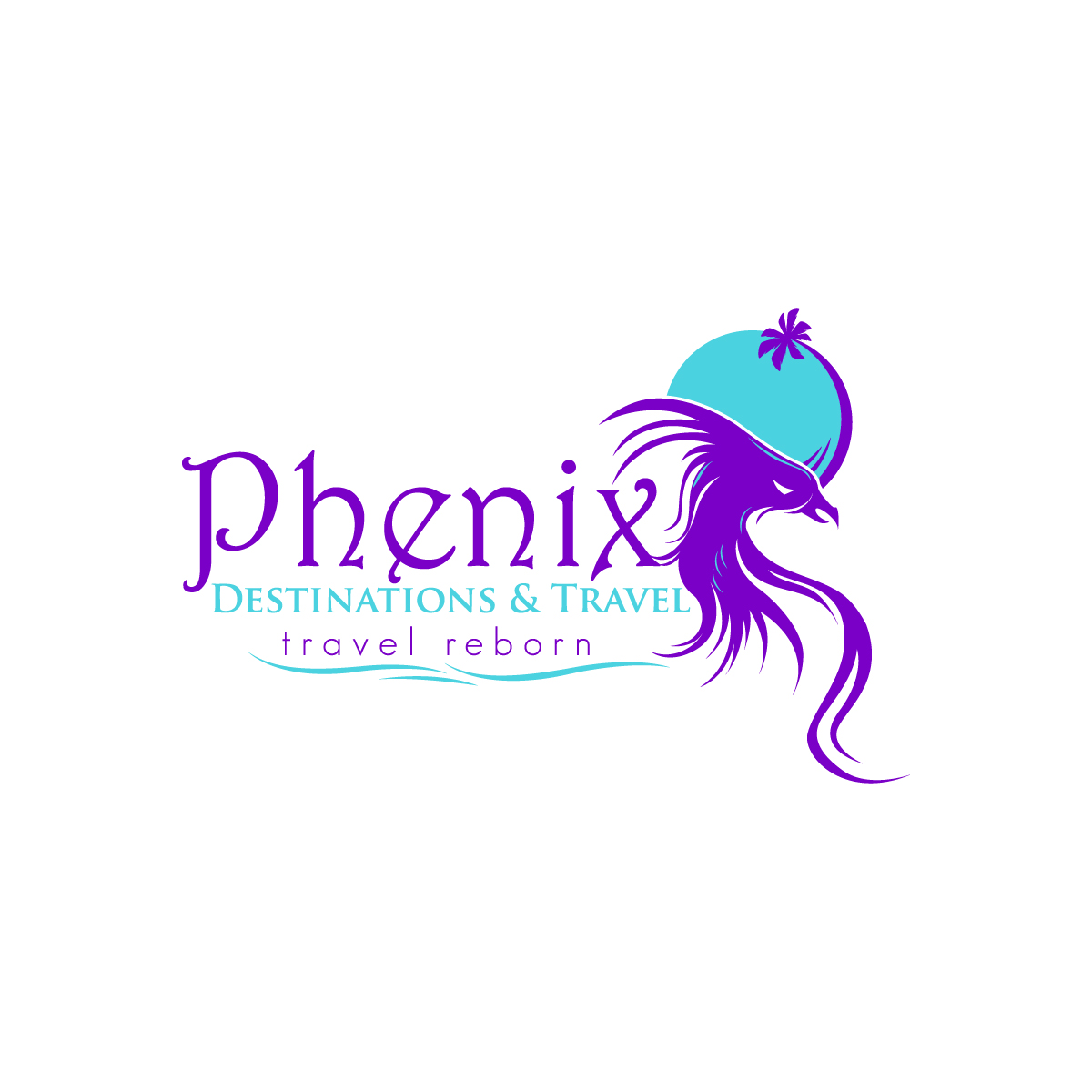 Logo Design by fly  design for this project | Design #22430567