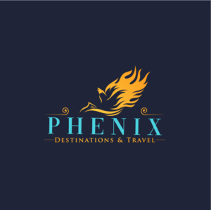 Logo Design by fly  design for this project | Design: #22430568