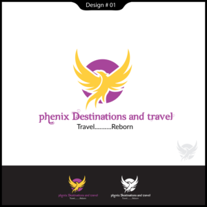 Logo Design by bdesigner9 for this project | Design #22424587