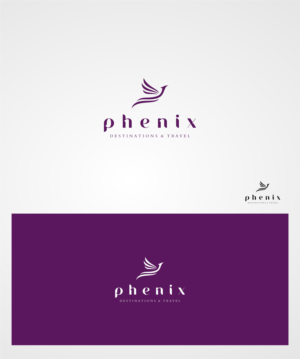 Logo Design by ace_art™ for this project | Design: #22457889