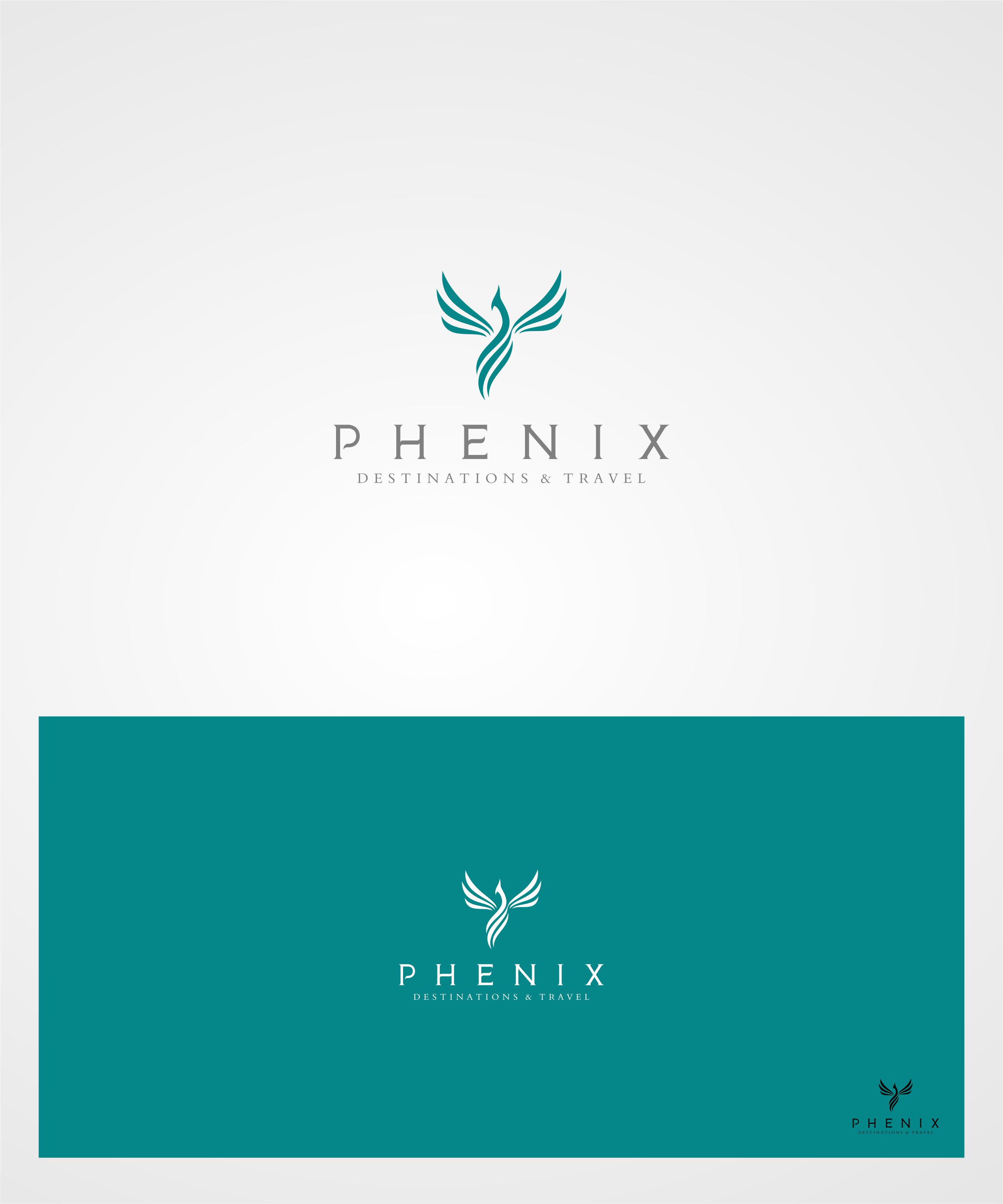 Logo Design by ace_art™ for this project | Design #22457890