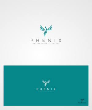 Logo Design by ace_art™ for this project | Design: #22457890