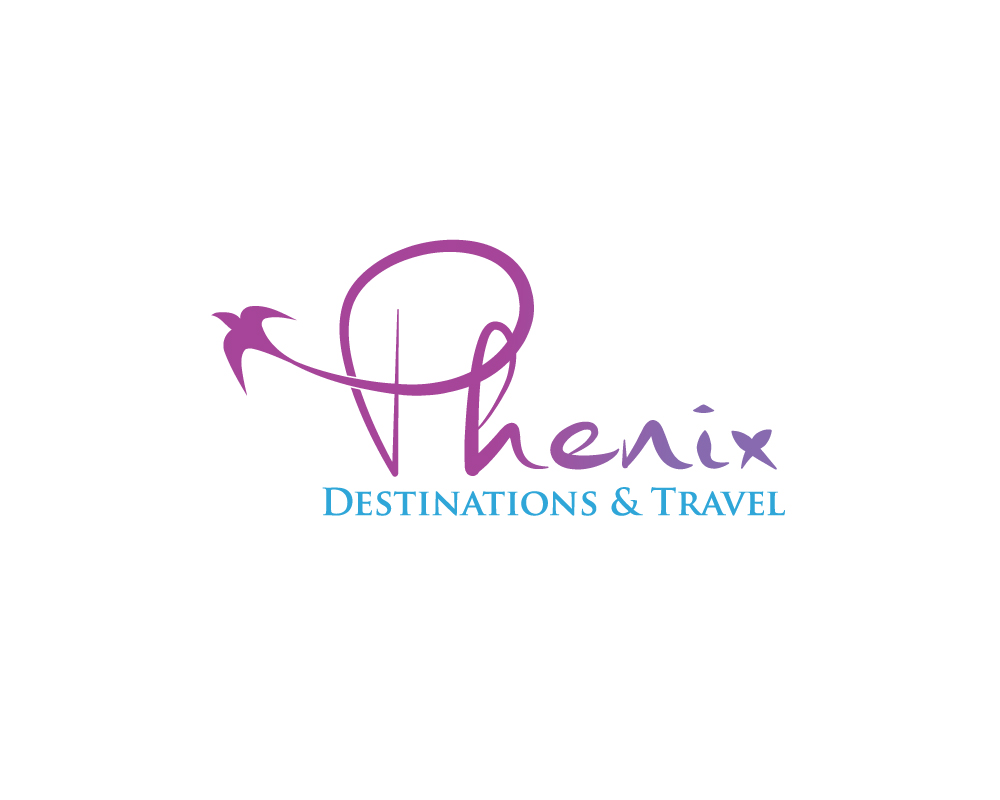 Logo Design by Rubia@ for this project | Design #22436573