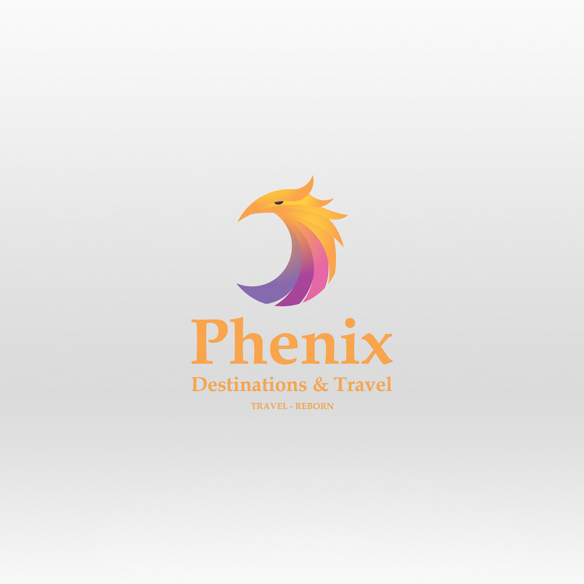 Logo Design by Pablo Di Filippo for this project | Design #22428418