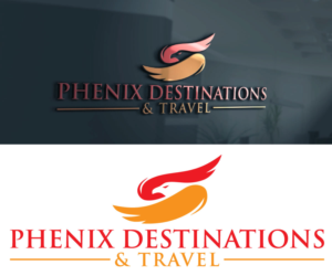 Logo Design by babun 2 for this project | Design: #22425640