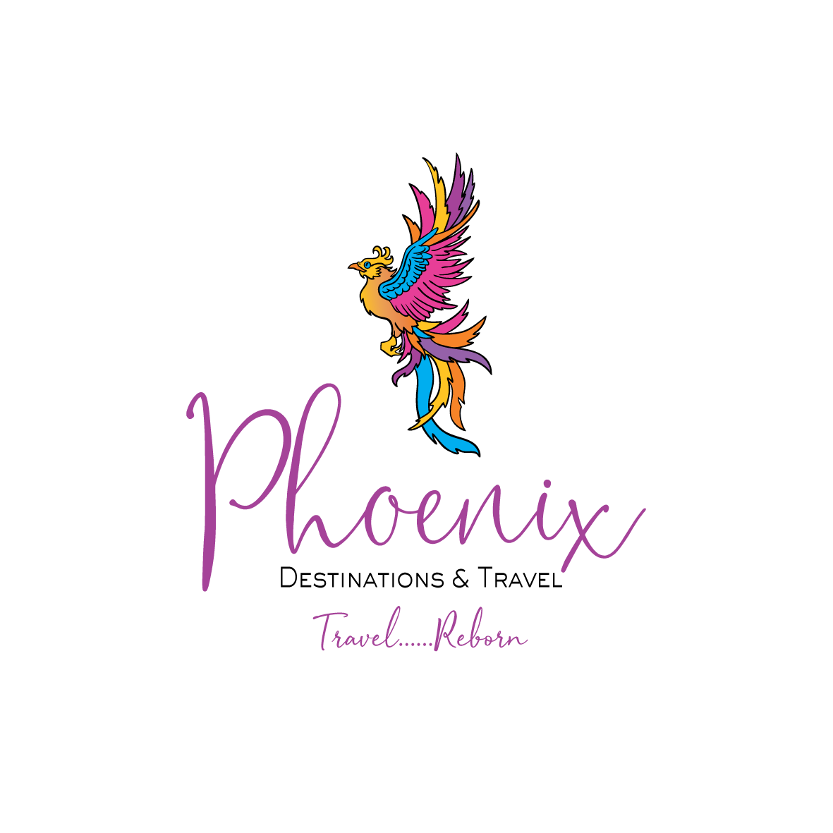 Logo Design by Samantha Ward Design for this project | Design #22449716
