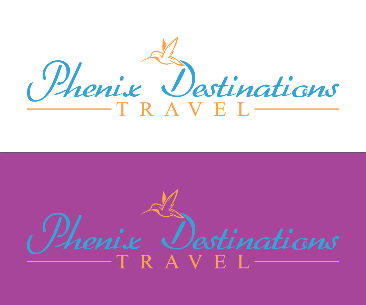 Logo Design by wowdesigner 2 for this project | Design #22435283