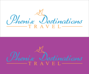 Logo Design by wowdesigner 2 for this project | Design: #22435283