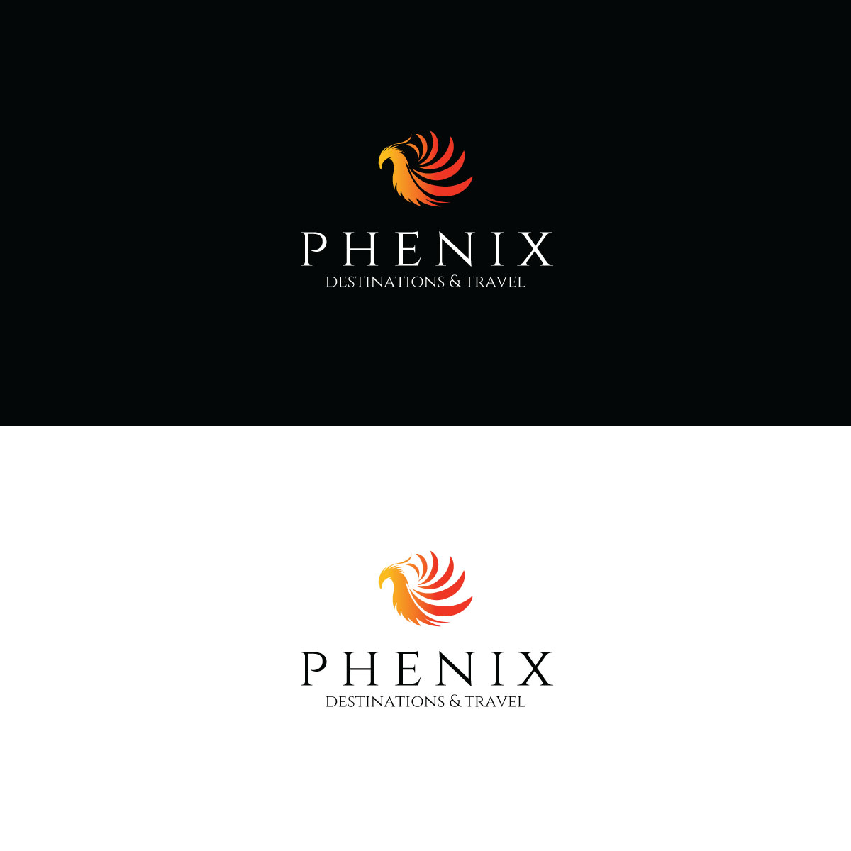 Logo Design by Rii for this project | Design #22425390