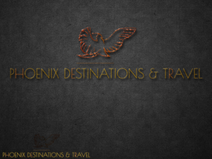 Logo Design by rathwa sandeep