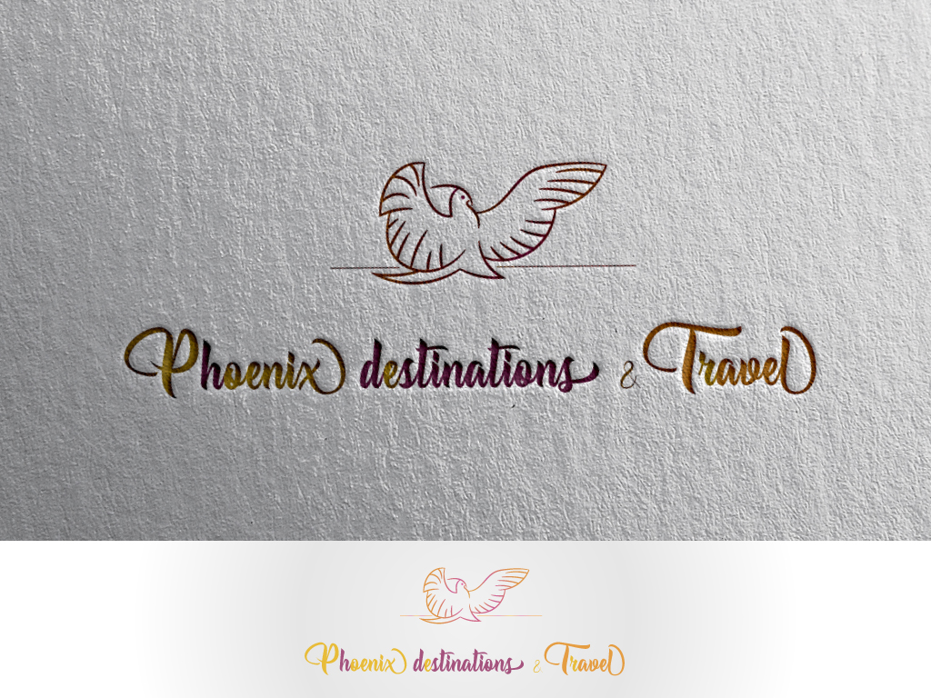 Logo Design by rathwa sandeep for this project | Design #22438749