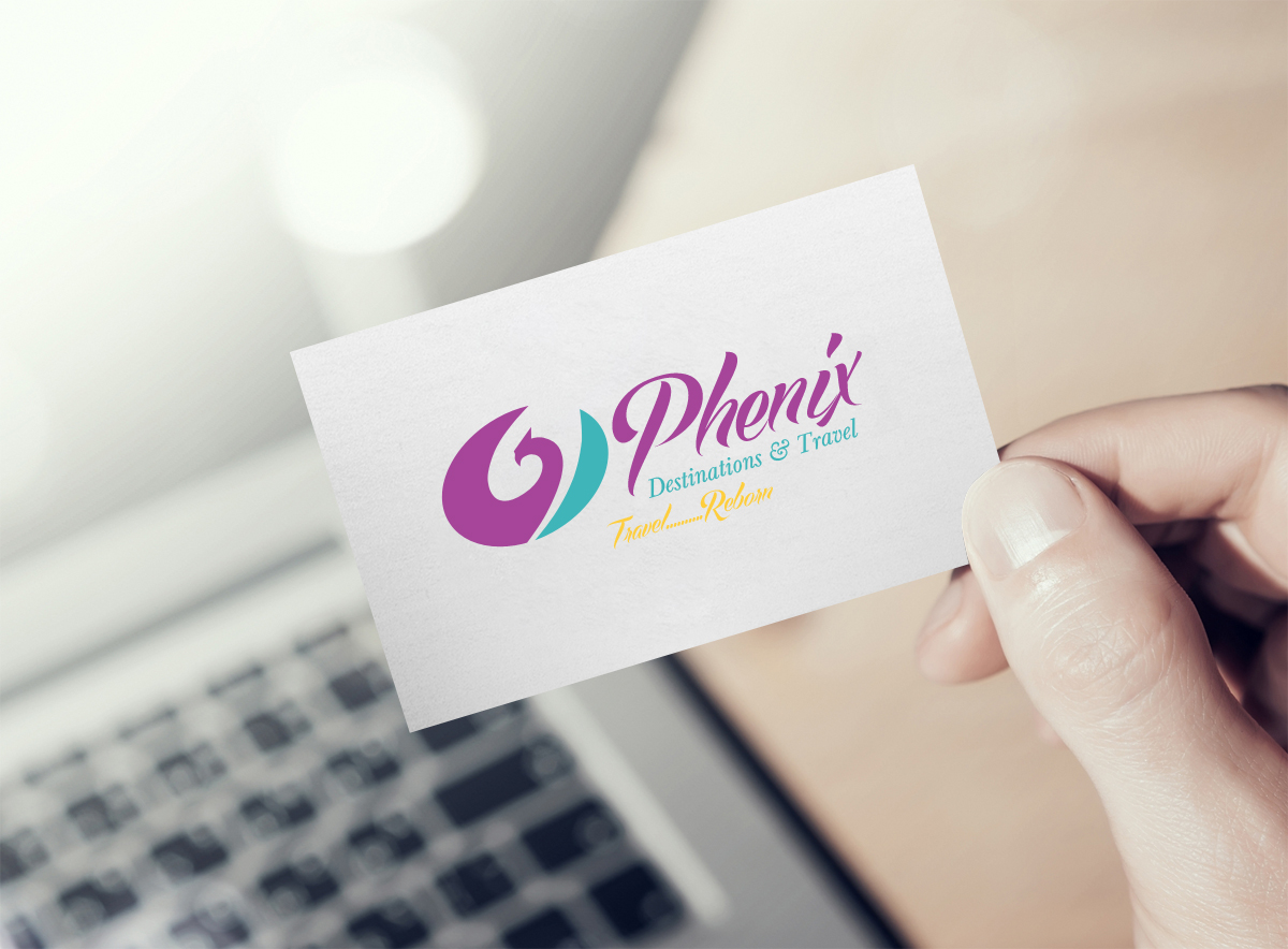 Logo Design by kevinK for this project | Design #22428358