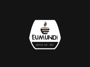 Logo Design by dhamkith for this project | Design: #22437299