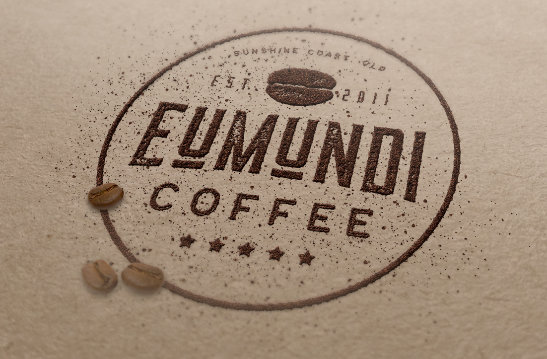 Logo Design by GLDesigns for this project | Design #22418512