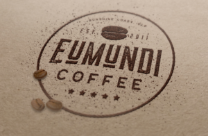 Logo Design by GLDesigns for this project | Design #22418512