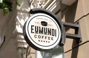 Logo Design by GLDesigns for this project | Design: #22418513
