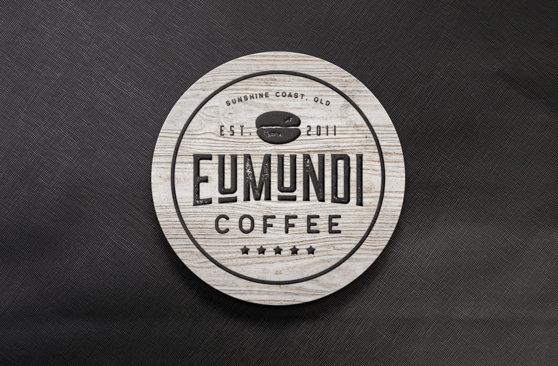 Logo Design by GLDesigns for this project | Design #22418514