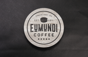 Logo Design by GLDesigns for this project | Design: #22418514
