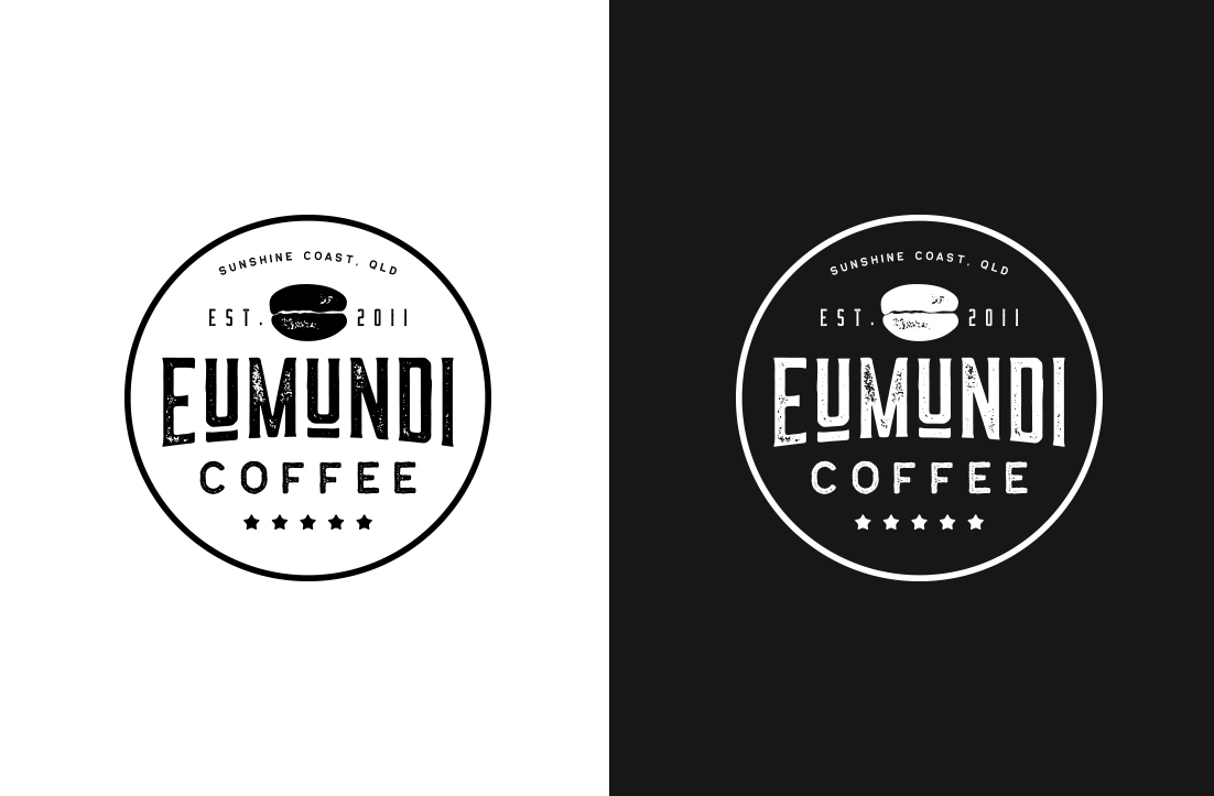 Logo Design by GLDesigns for this project | Design #22418515