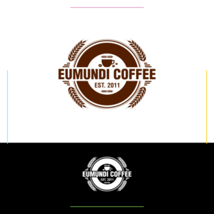 Logo Design by HarishRudrappa for this project | Design #22416483