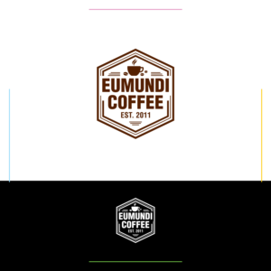 Logo Design by HarishRudrappa for this project | Design: #22416484