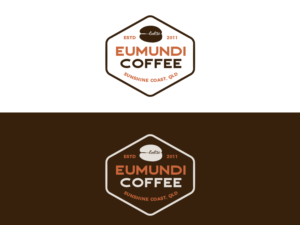 Logo Design by wonderland for this project | Design: #22416763