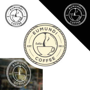 Logo Design by pervizdeddy