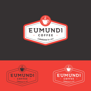 Logo Design by vesnathevesna