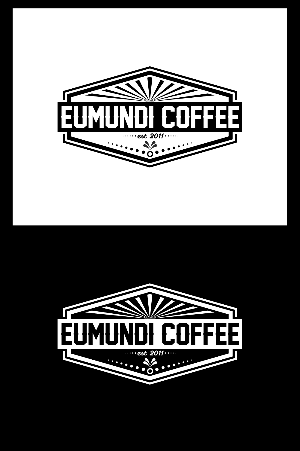 Logo Design by yuki ( yaoki_yukiro ) for this project | Design #22440989