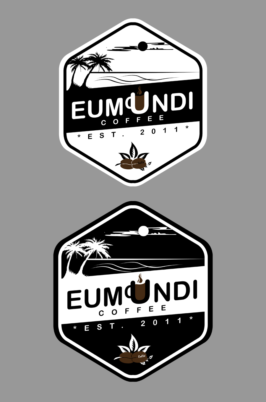 Design de Logo par Jhei pour ce projet | Design #22449788