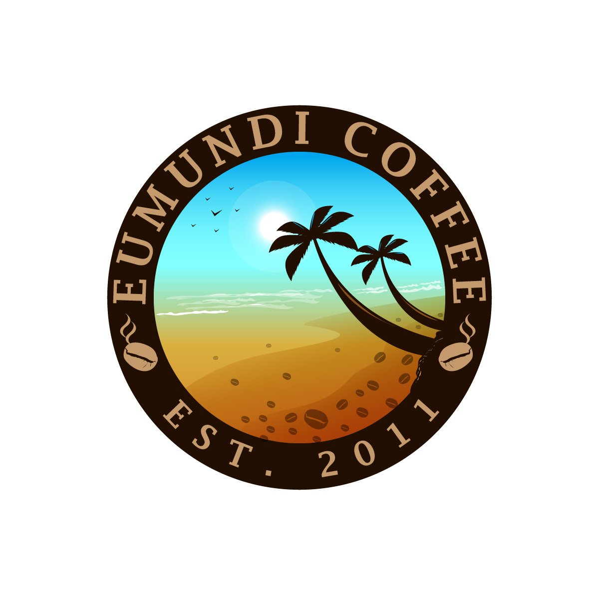 Logo Design by DesignLima for this project | Design #22416428