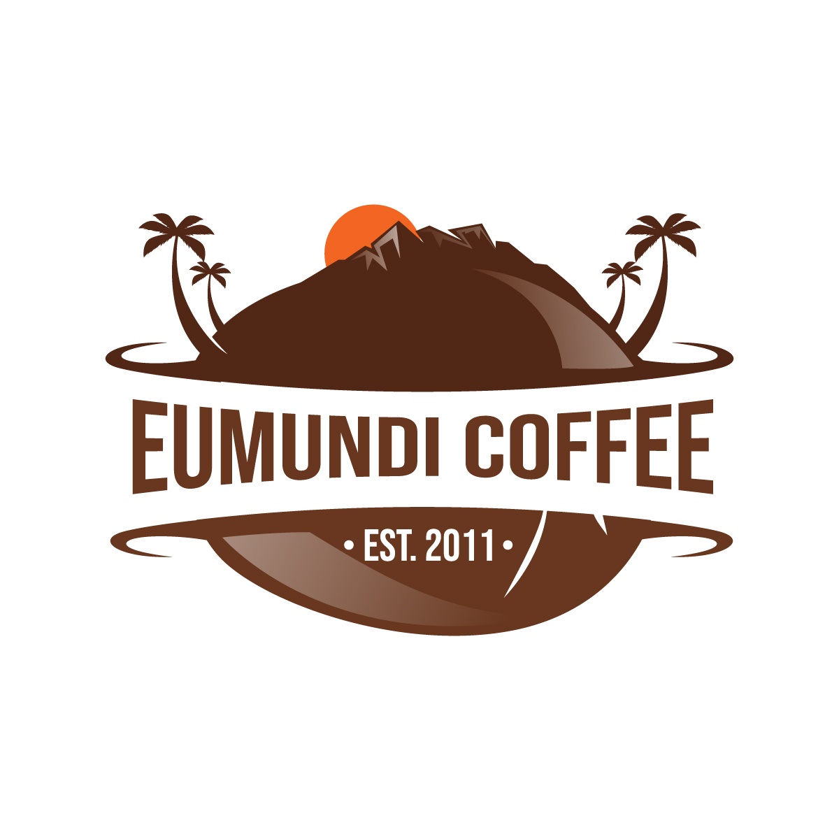 Logo Design by DesignLima for this project | Design #22416429