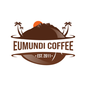 Logo Design by DesignLima for this project | Design: #22416429