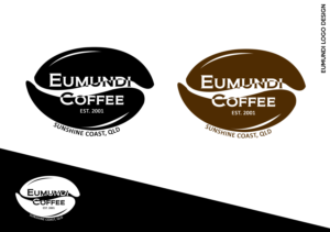 Logo Design by creamz12 for this project | Design #22419004